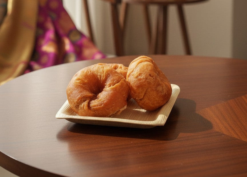 Balushahi