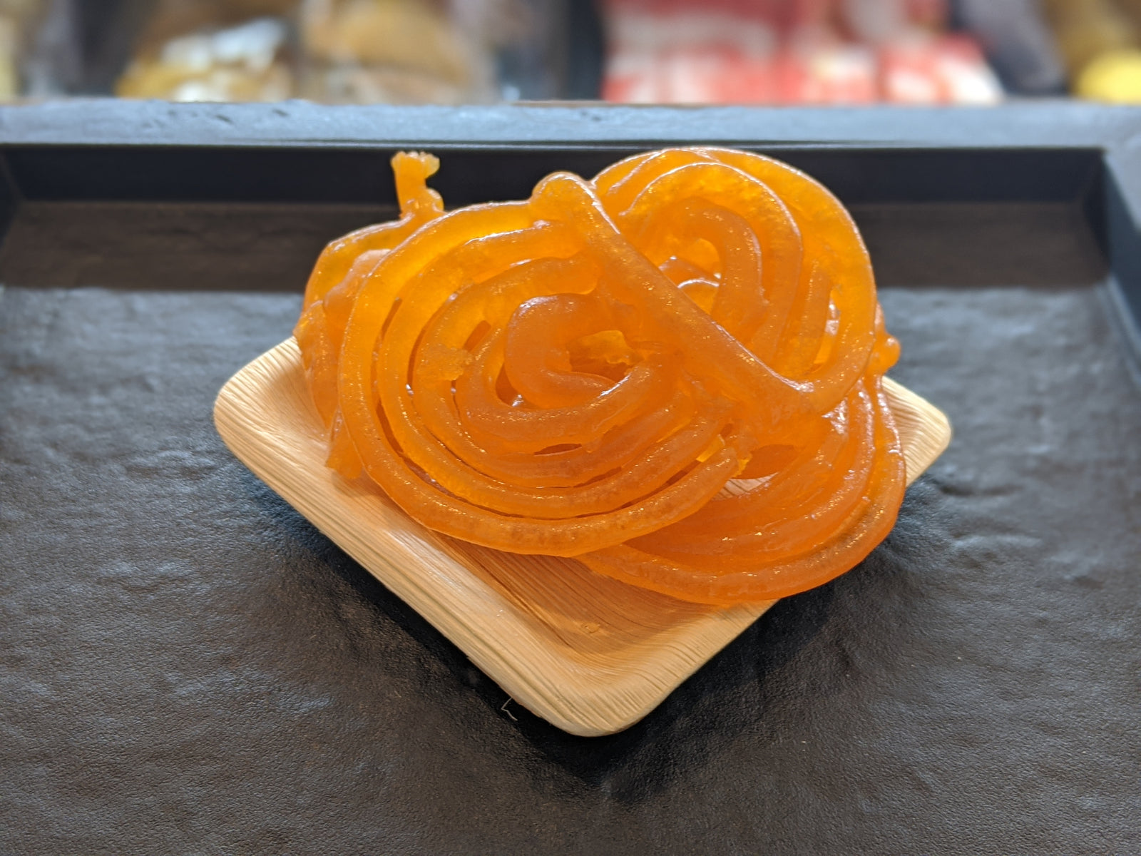 Jalebi
