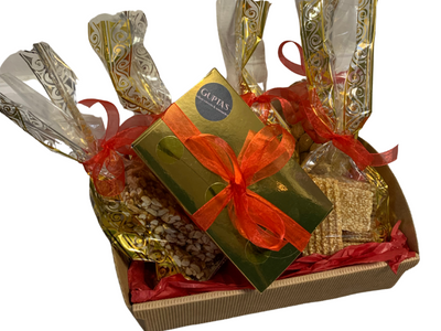 Lohri / Makar Sankranti Hamper