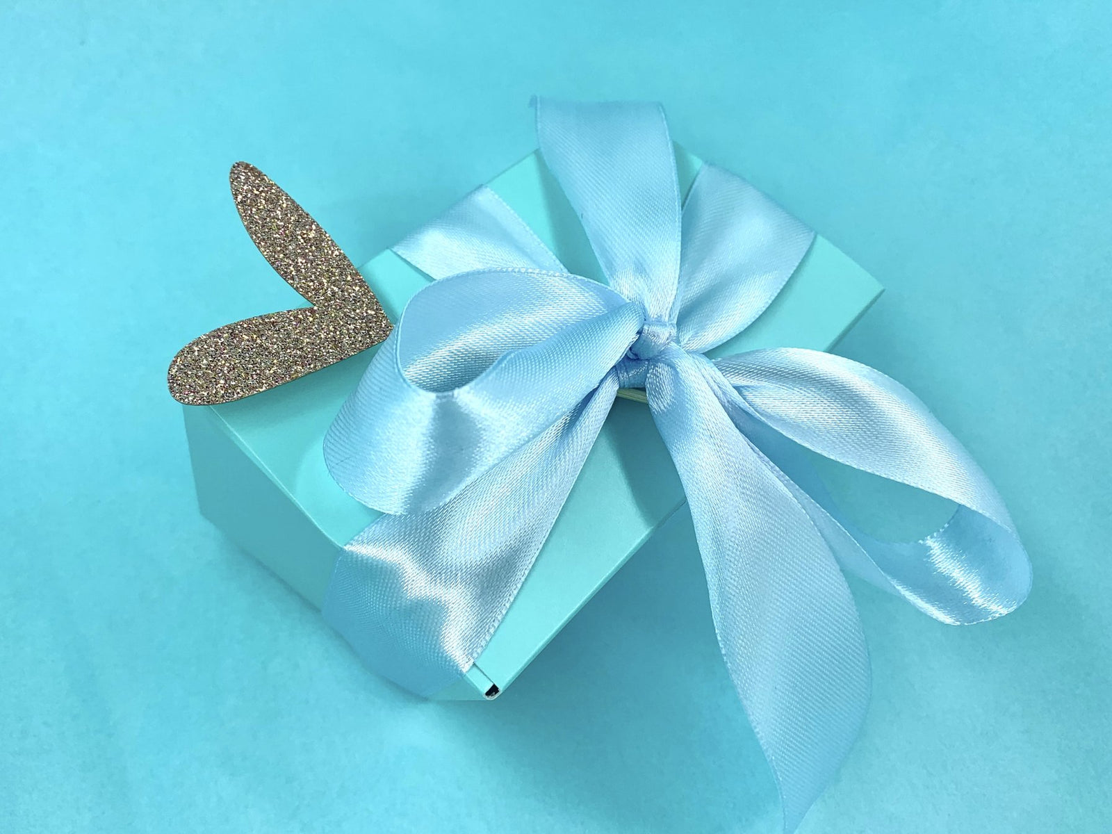 Father’s Day 500g Mixed Mithai Gift Box