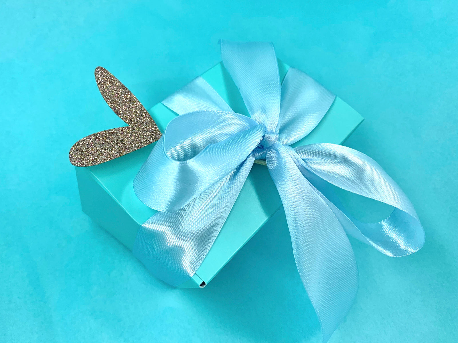 It’s a Boy! 500g Mixed Mithai Gift Box