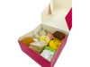 Mixed Mithai: 500g Gift Box (Bulk Orders Only)