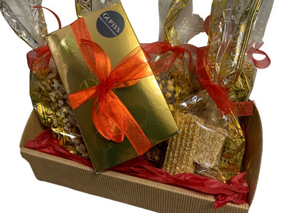 Lohri / Makar Sankranti Hamper